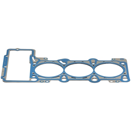 Elring Head Gasket, 717400 717400